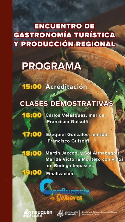 WhatsApp-Image-2024-04-15-at-13.37.14