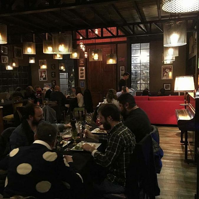 21740696_117282405624744_6741306237830070164_n