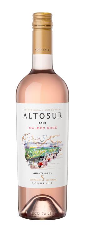altosur-malbec-ros-2019