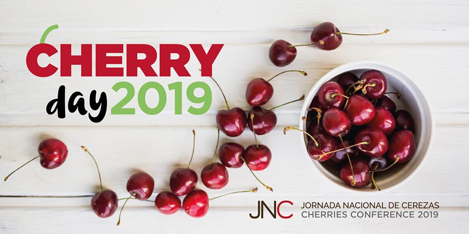 cherry day