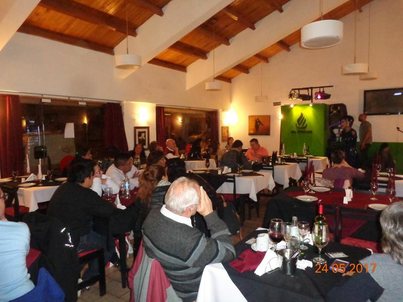 18738517_1542008142507705_2859891634249433247_o