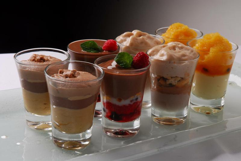 859057_441035976091154_3237630769198110075_o