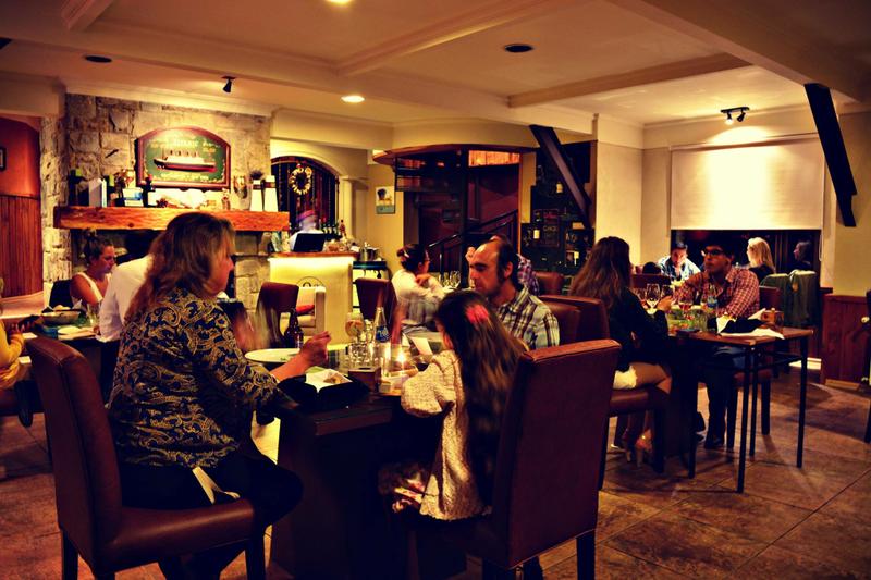 gurmeteando.info (5)