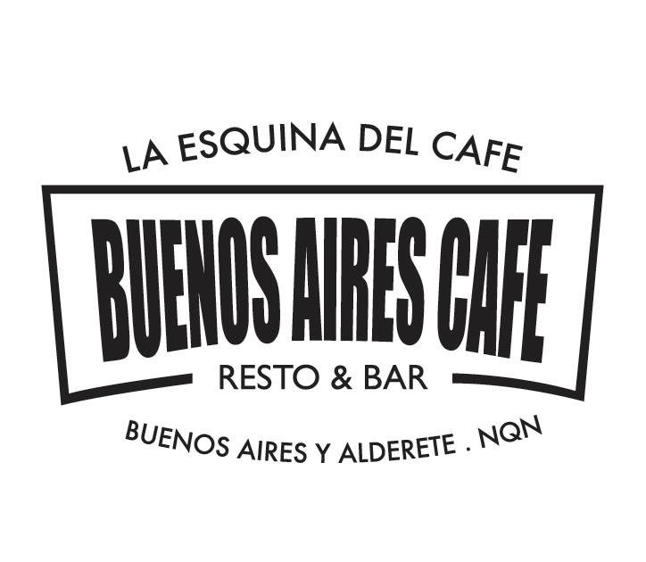 13427769_598400410321671_1544096562945730463_n