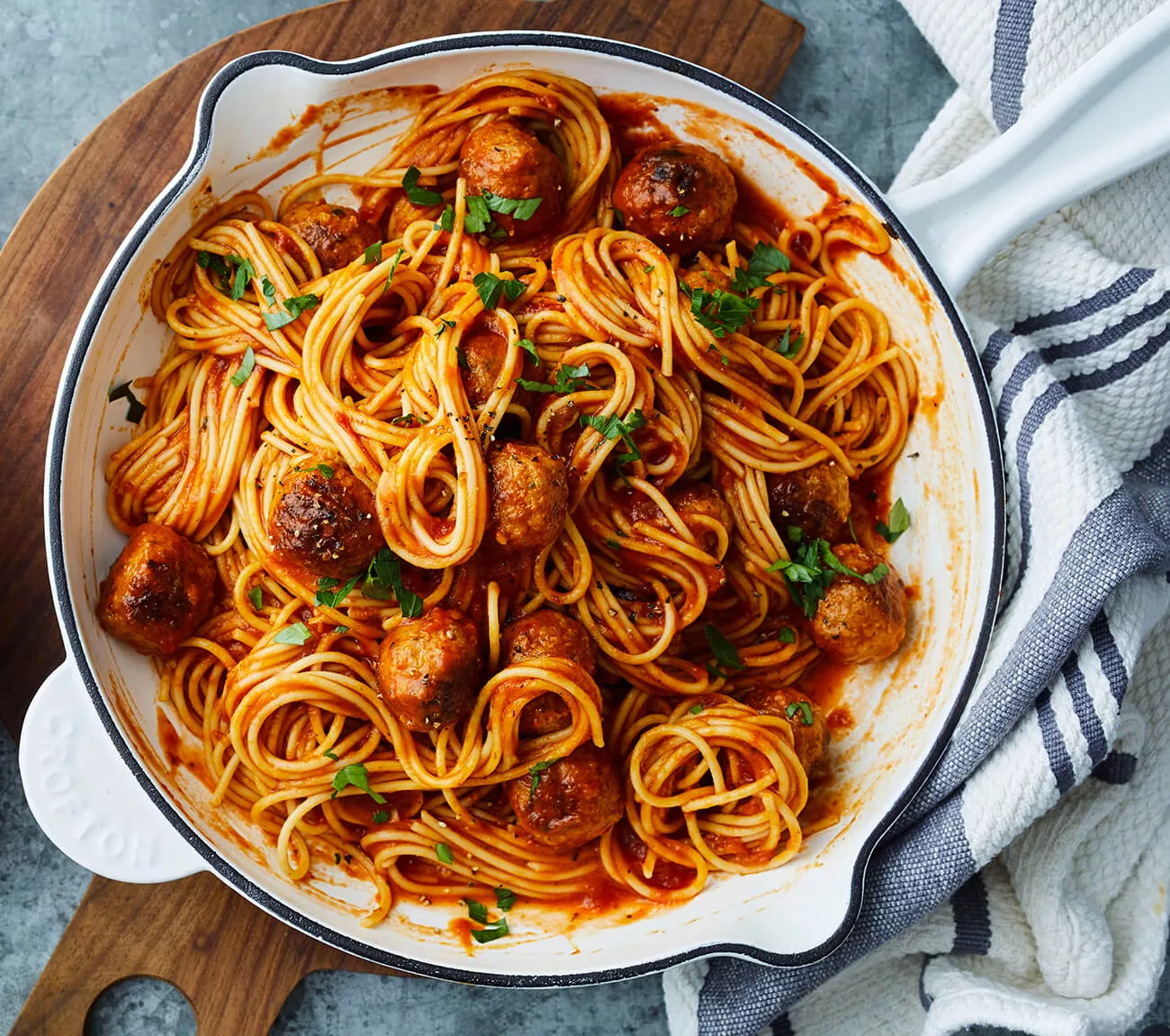 1907-super-quick-spaghetti-and-meatballs_Mobile-1300x1150