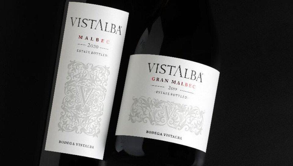 vistalba-coleccion-22-800x453-medium-size