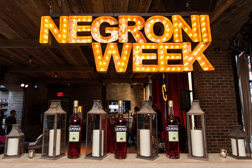 Negroni-Week-Campari-3-1024x683