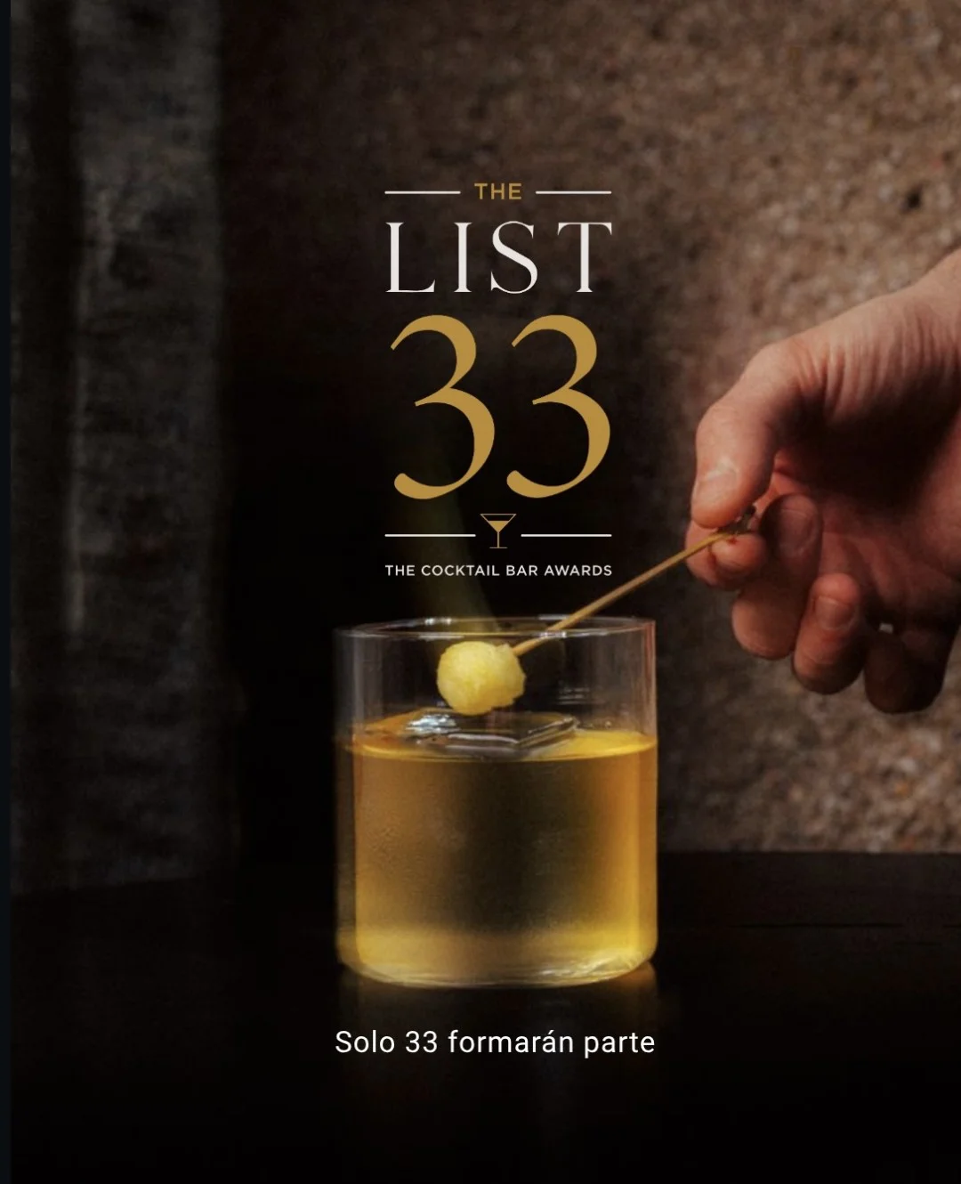 33 Bares 1