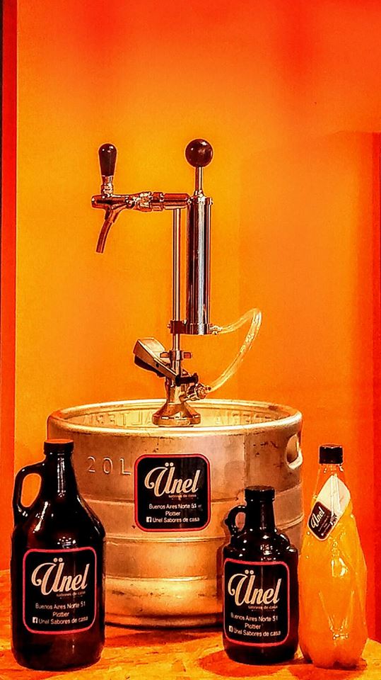 17759909_1032479483548592_8630671420551384650_n