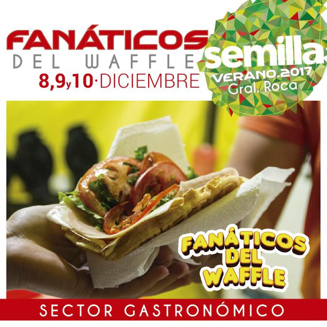 23632308_1429911400410303_2044273423226319683_o