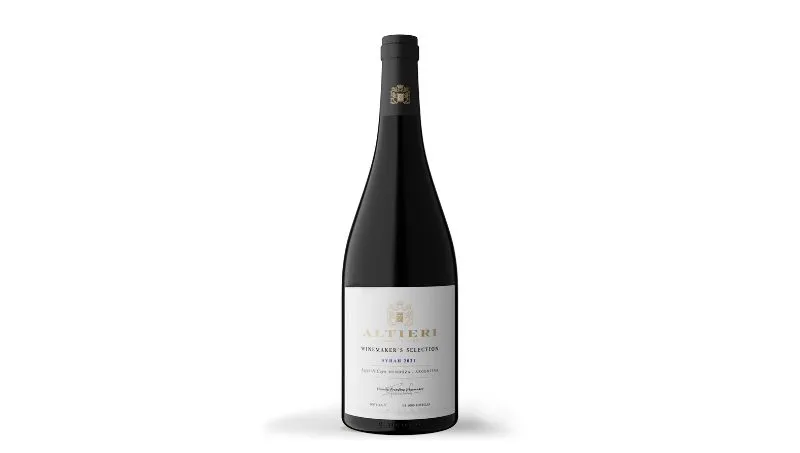 altieri-syrah