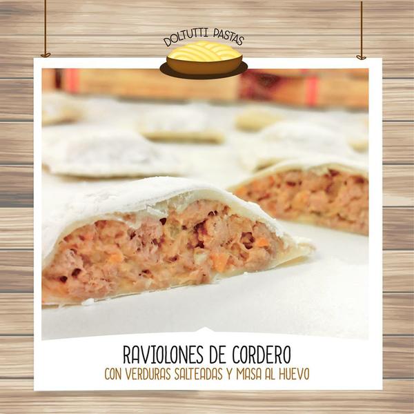 16649360_1417296961655136_2186546462154580399_n