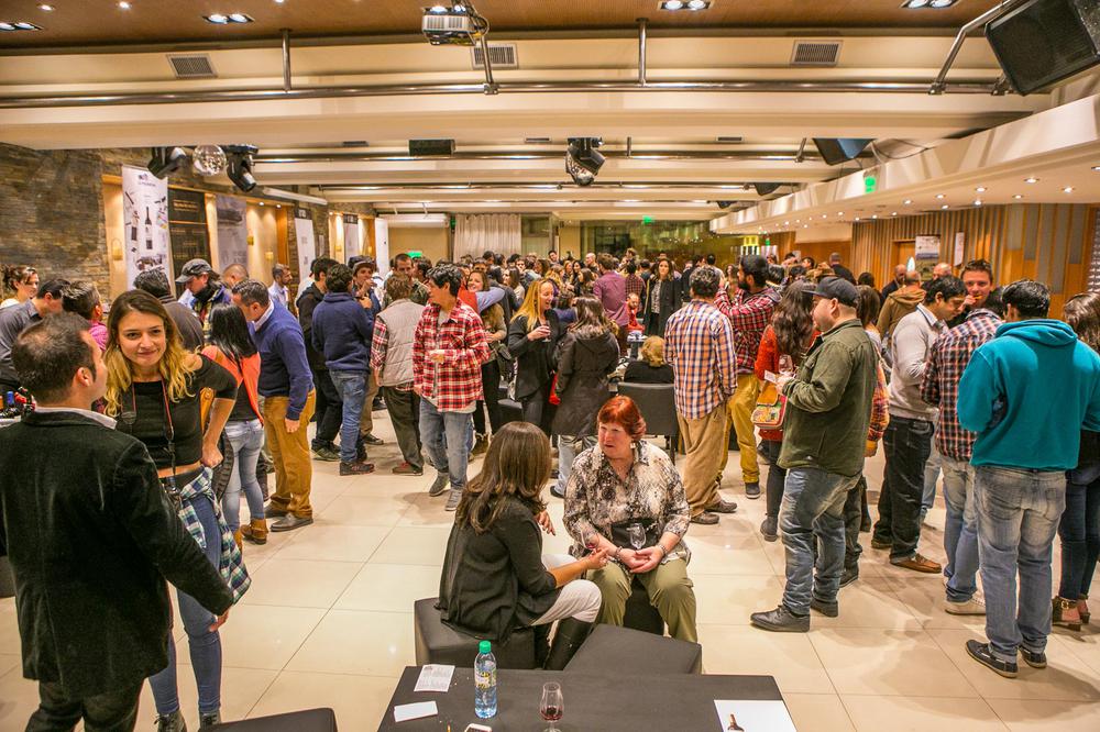 purovino 21 de junio