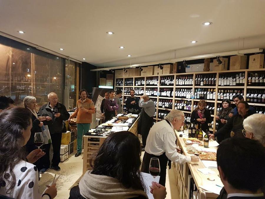 20767990_1454811811278606_3748700058059953684_n