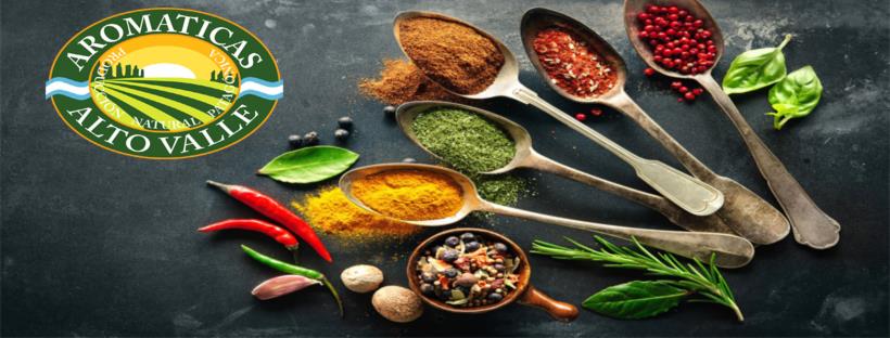 aromáticas 3