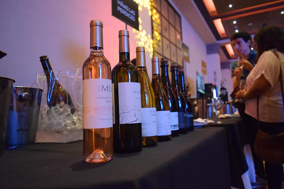 83842479_3030910026942232_1539391707102052352_n