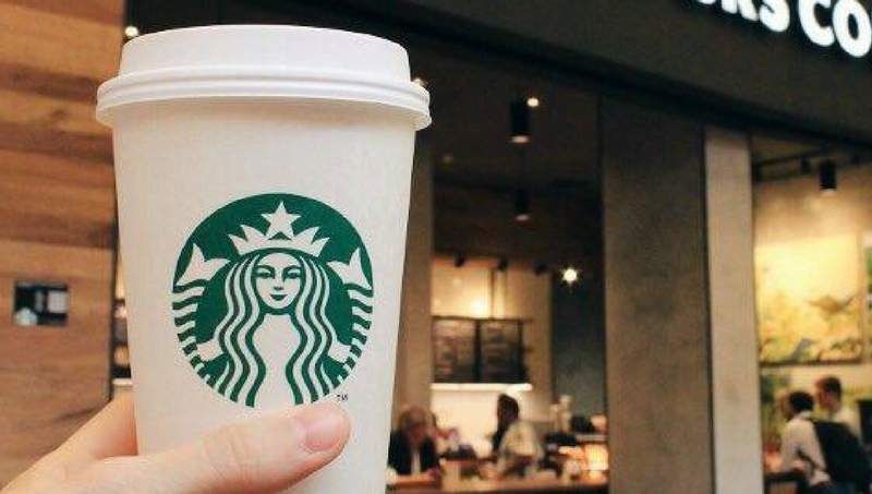 starbucks-nqn-interna