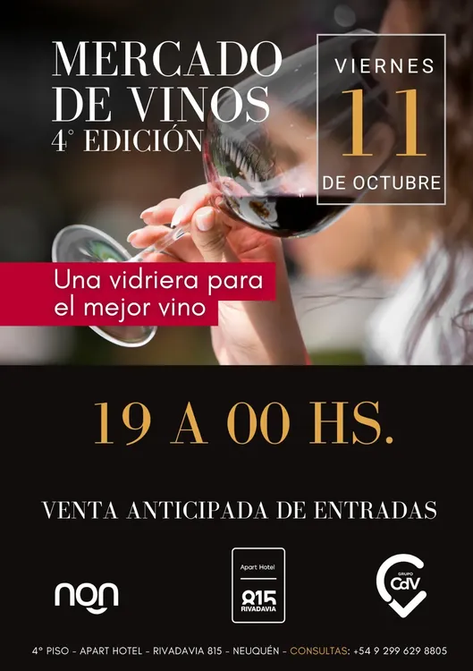 WhatsApp Image 2024-08-29 at 12.15.08