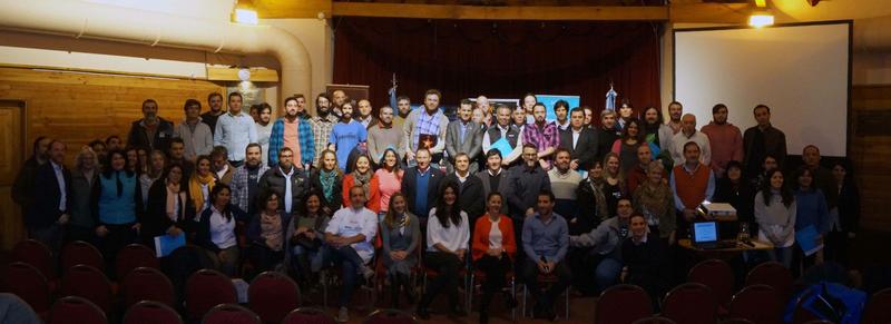 18891606_10213211633226528_3304520875819329565_o