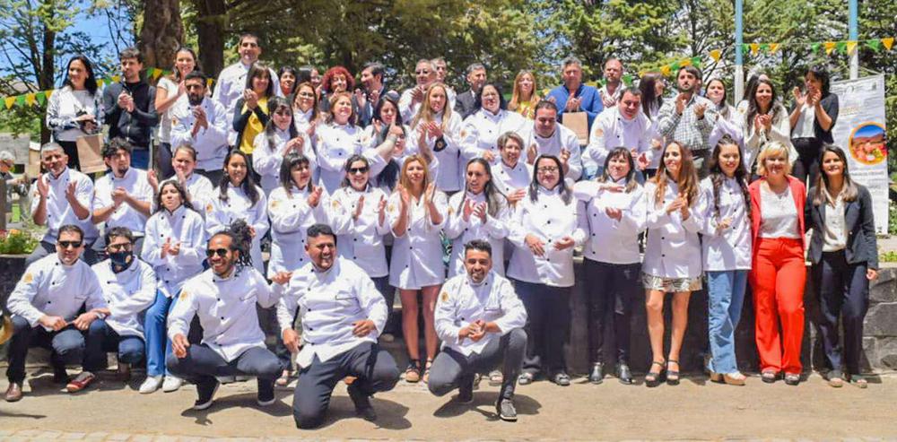web-Egreso-Andacollo-4