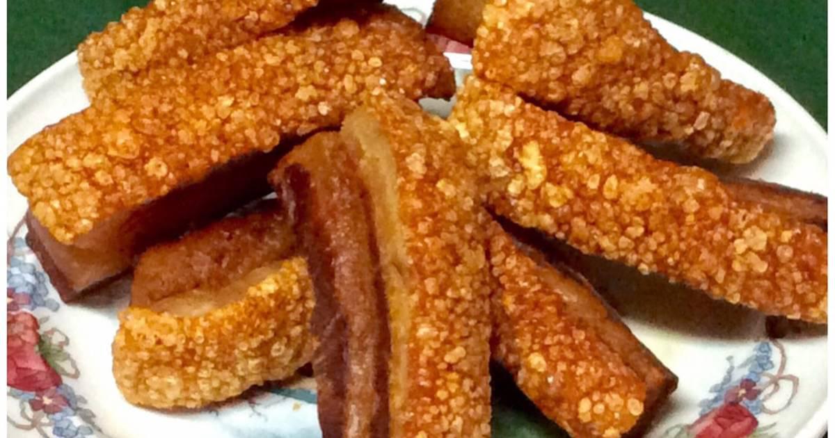 torreznos soria