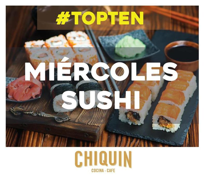 29541720_769513506586169_1549384433129188342_n