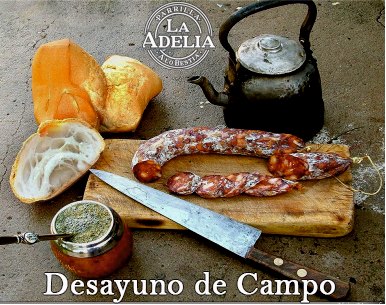 18527621_792709047562374_4307931633408850180_n