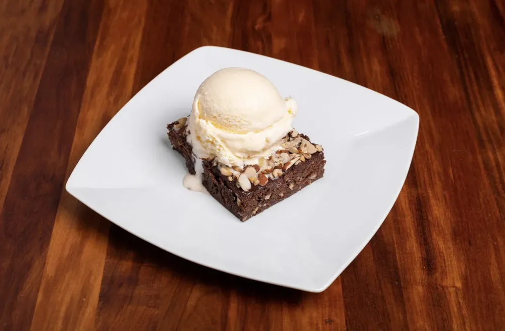 Captura de pantalla 2023-09-12 a la(s) 09.28.16 a. m.