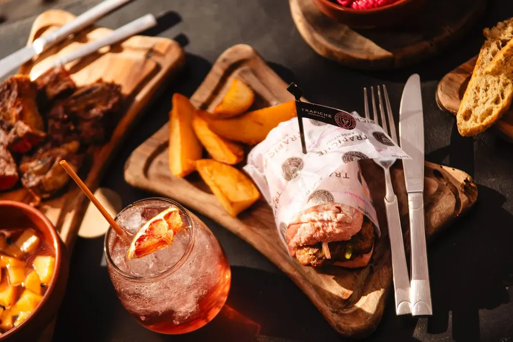 WhatsApp Image 2024-09-11 at 01.29.36 (1)