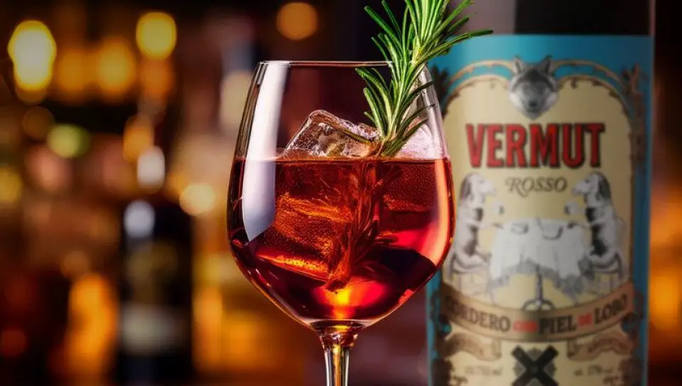 vermut-trago--medium-size