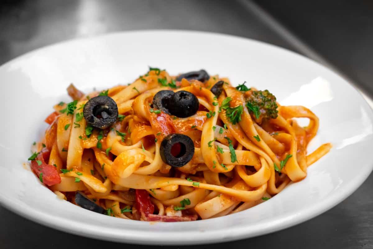 salsa-amatriciana-2