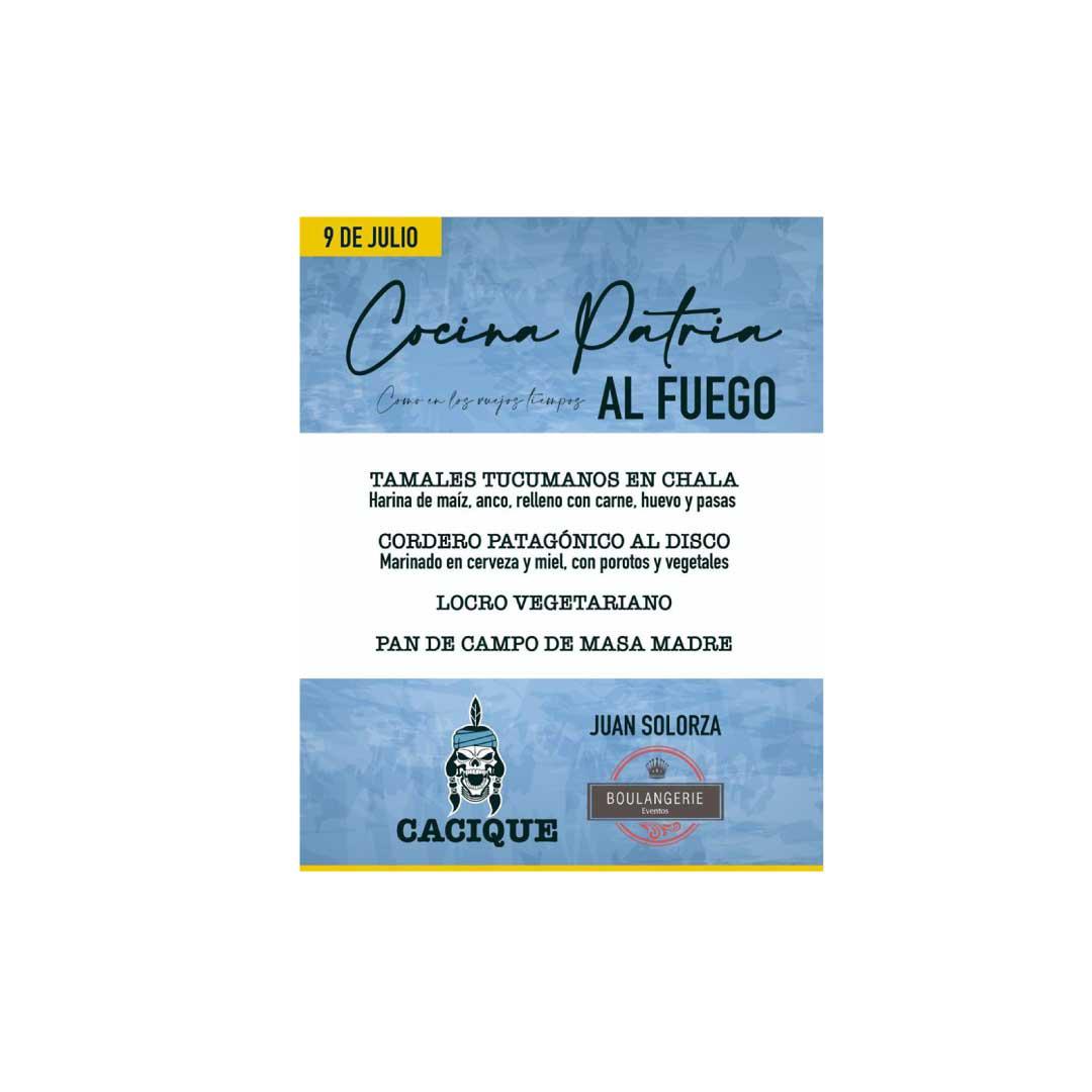 107609517_10218027768589016_8057374797521698371_o