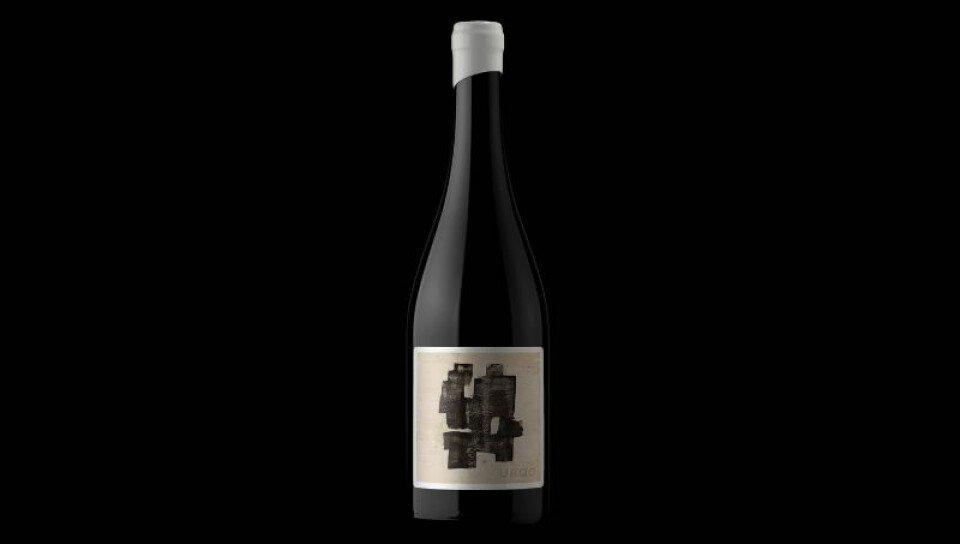infovinos-vino-hot-medium-size