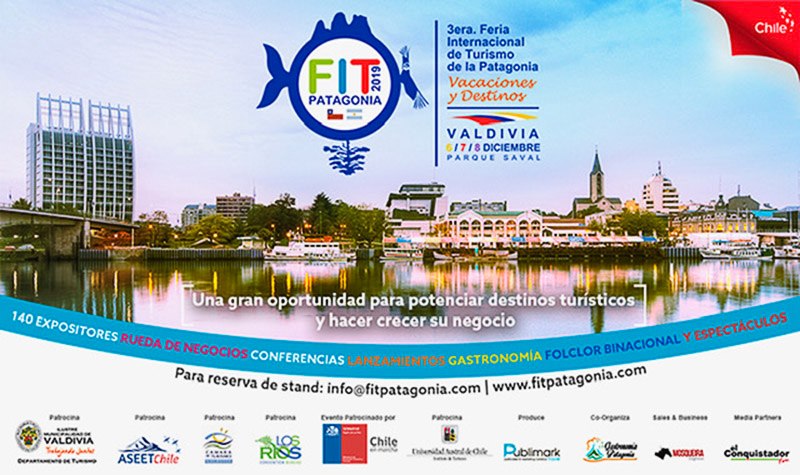 fit 2019