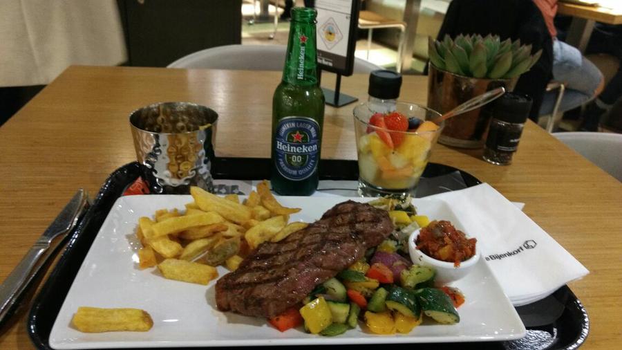 WhatsApp Image 2017-10-05 at 12.15.35