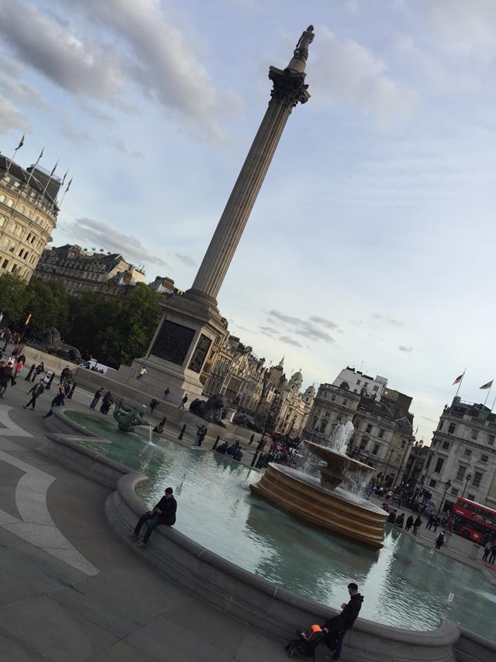 22196029_10213972441451502_3578139110423291032_n