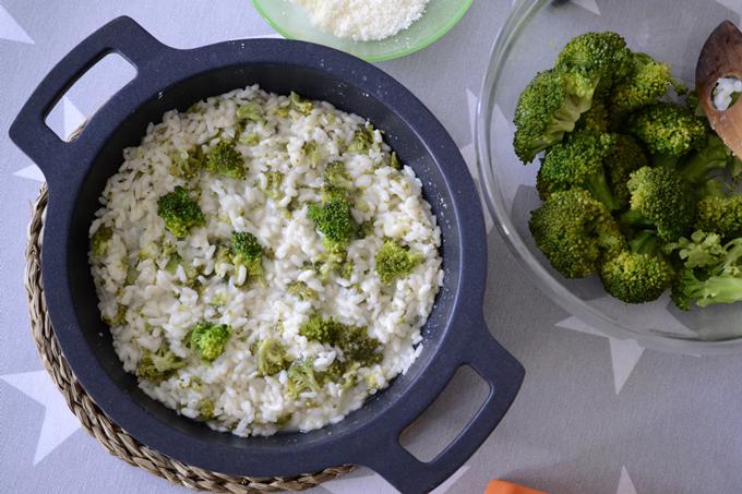 Risotto-de-Brocoli-01