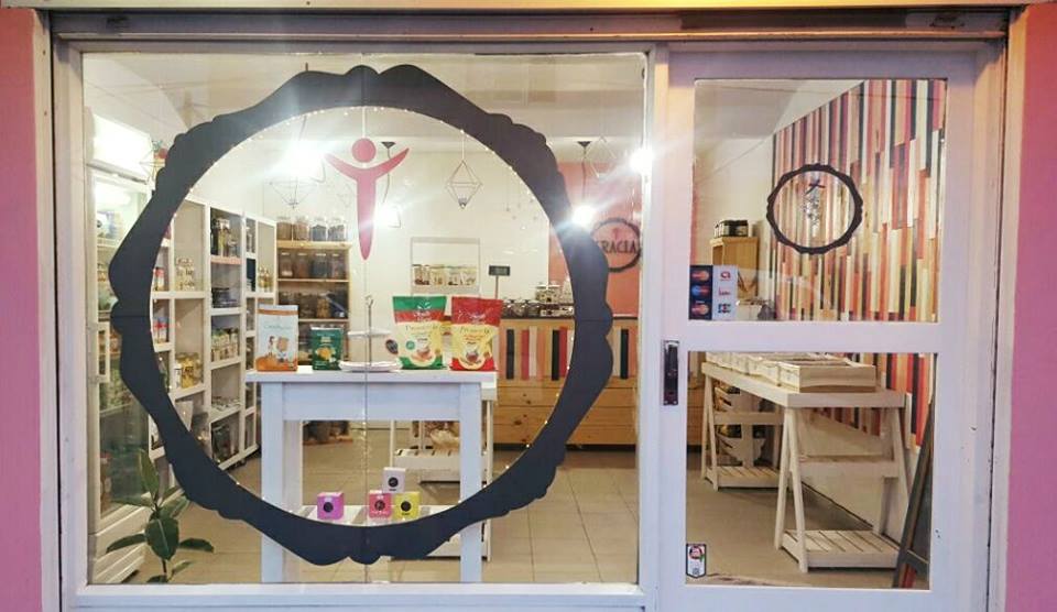 24993288_311955062645224_3670023886760500453_n