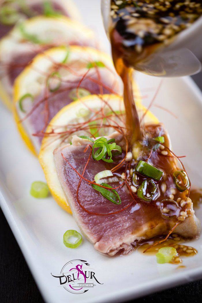 16299851_1496290670411834_1858046633869339936_o