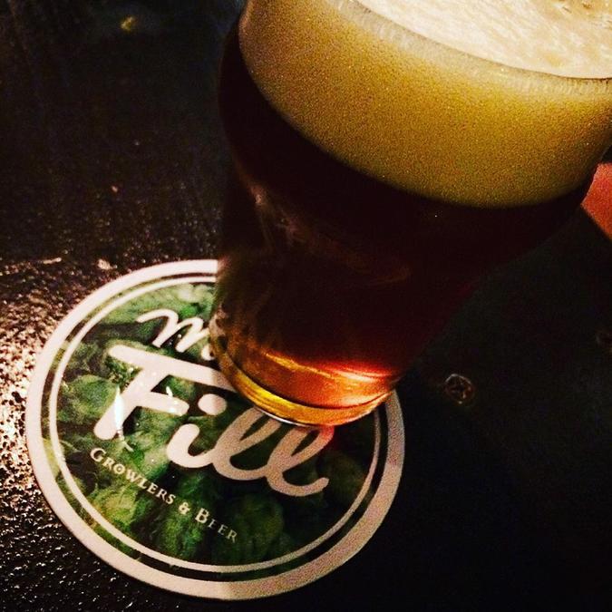 20292629_696733827189026_6597457102925647413_n