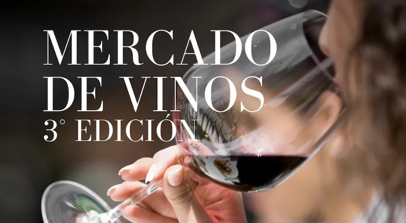 Captura de pantalla 2024-07-29 a la(s) 1.36.54 p. m.