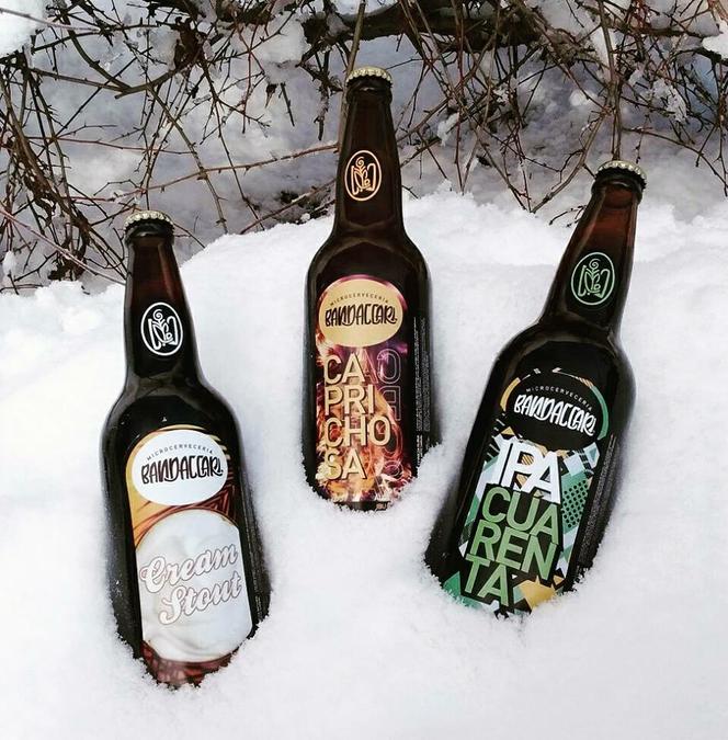 20108394_1281351971993434_6246708234820517579_n