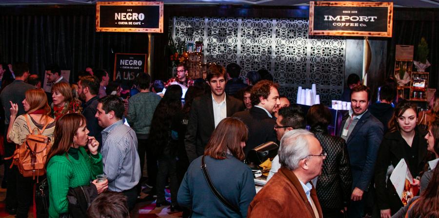 ExigíBuenCafé-194