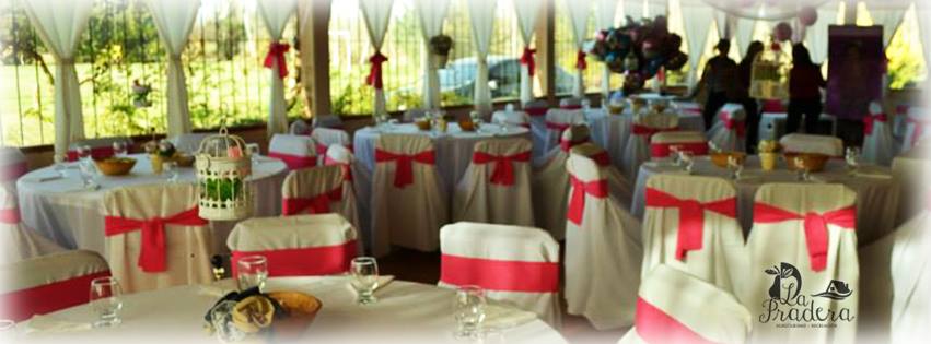 10846345_10152943668688701_1965456830121520643_n