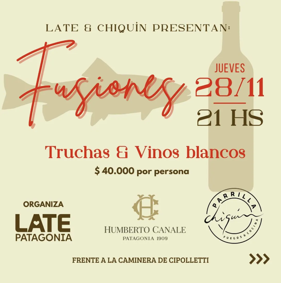 Captura de pantalla 2024-11-27 a la(s) 4.36.33 p. m.