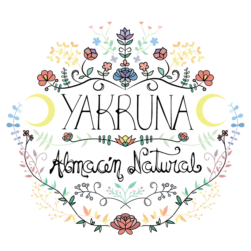 24293886_151338118839274_2134296127412431115_n