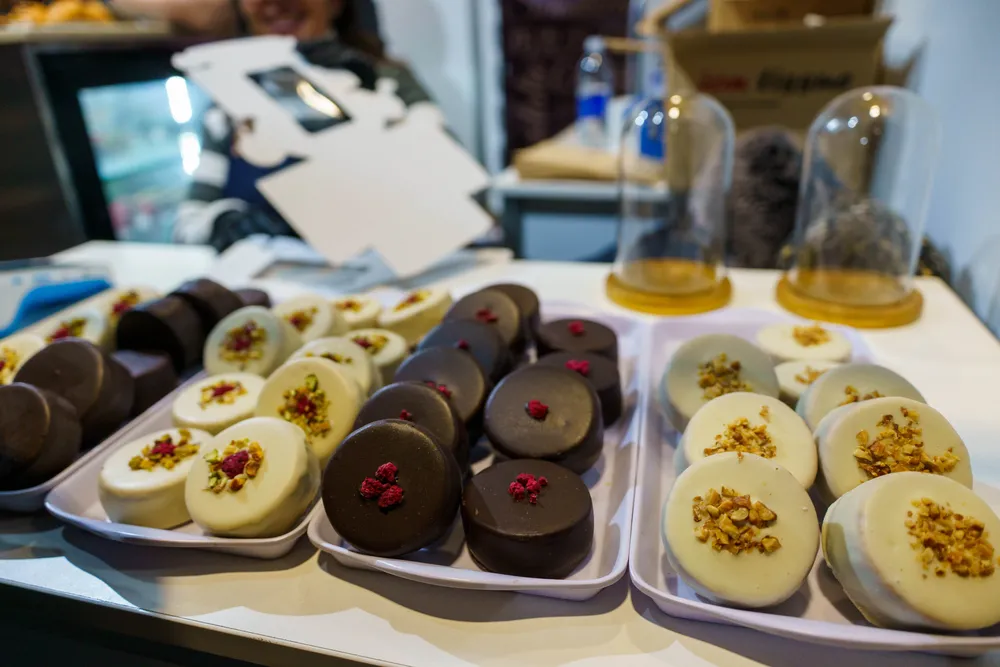 FERIA DE CHOCOLATE (37)