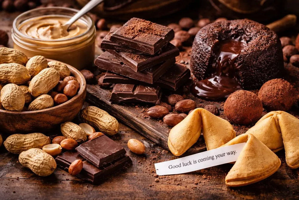 Efemérides 13 marzo