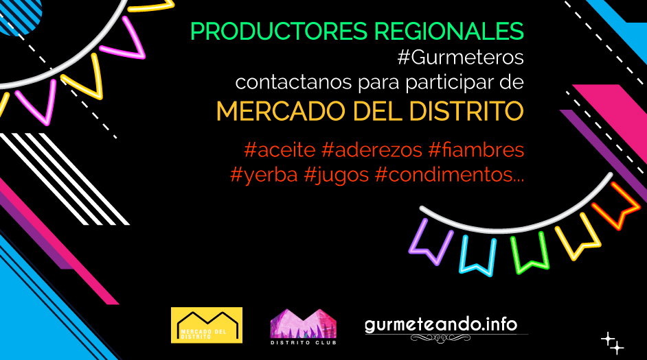 mercadoGUR