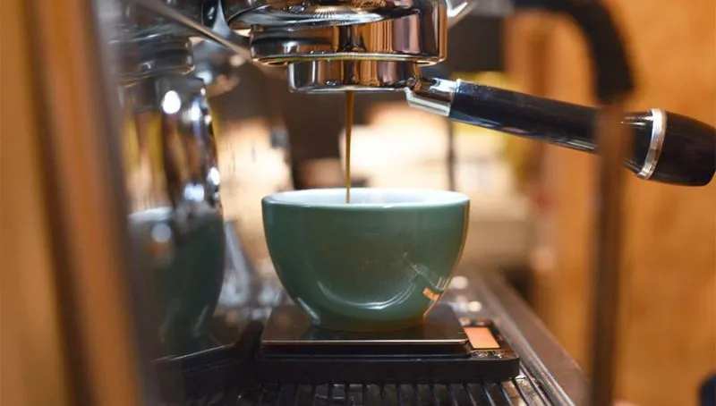 cafeteria-de-especialidad